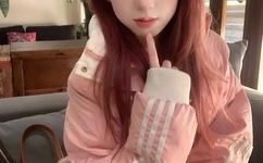 早就想在办公桌下要了你